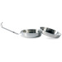Kochset Tatonka Camp Set Regular