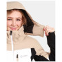 Damen Skijacke Kilpi Valera-W