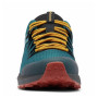 Herrenschuhe Columbia Trailstorm Waterproof