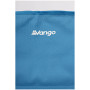 Campingstuhl Vango Dune Chair