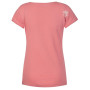Damen-T-Shirt Rafiki Jay