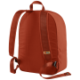 Rucksack Fjällräven Vardag 16