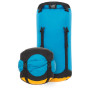 Wasserdichter Packsack Sea to Summit Evac Compression Dry Bag 13 L