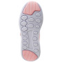 Kinderschuhe Bejo Malit Jr