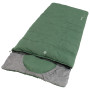 Deckenschlafsack Outwell Contour Lux XL