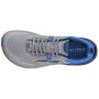 Herren Laufschuhe Altra M Timp 5