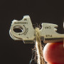 Universalschlüssel True Utility Keytool TU 247