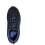 Damenschuhe Regatta Ldy Samaris SudLw