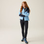Damen-Winterjacke Regatta Wmn Hood Hillpck III