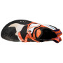 Damen Kletterschuhe La Sportiva Solution Women 2024