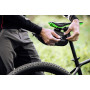 Satteltasche Ortlieb Saddle-Bag 4,1L