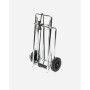 Karre Bo-Camp Bagage Trolley 40 kg