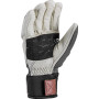 Skihandschuh Leki Patrol 3D 2.0