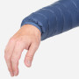 Herrenjacke Mountain Equipment Earthrise Hooded Jacket