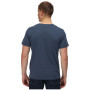 Herren-T-Shirt Regatta Cline VI