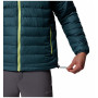 Herrenjacke Columbia Powder Lite™ II Jacket