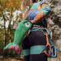 Kreidebeutel YY VERTICAL Chalk Bag Animal