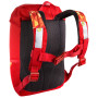 Kinderrucksack Tatonka Joboo 10
