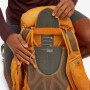 Rucksack Montane Trailblazer 32