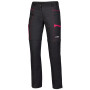 Damenhose Direct Alpine Beam Lady 2022 schwarz/rosa Black/Rose