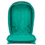 Kinderkoffer Affenzahn Kids Suitcase