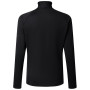 Damen Funktions-Sweatshirt Dare 2b Lowline Full Zip Core Stretch