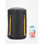 Daunenschlafsack Marmot Col