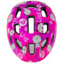 Kinder Fahrradhelm Etape Kitty 2.0
