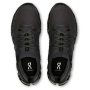 Herren Laufschuhe On Running Cloudswift 4