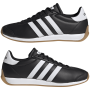 Herrenschuhe Adidas Runvista