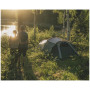 Wanderzelt Outwell Earth 2