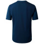 Herren-T-Shirt Dare 2b Trackstand II Tee