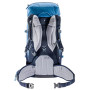 Damenrucksack Deuter Guide Lite 28+ SL