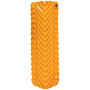 Aufblasbare Isomatte Klymit Insulated Static V2