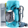 Damen Wanderrucksack Deuter Guide 32+8 SL