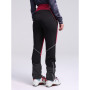 Damen- Funktionshose Loap Urwayna
