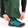 Herren-Skihose Karpos San Martino Pant