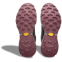 Damen Laufschuhe Dynafit Ultra 100 Gtx W