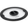 Geschirrset Brunner Academy Vacum High 7+1