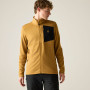 Herren-Sweatshirt Dare 2b Venture Stretch Midlayer