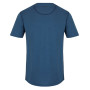 Herren-T-Shirt Husky Merla M
