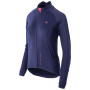 Damen Fahrradjacke Radvik Mike Jumper LDS