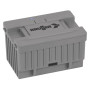 Wiederaufladbare Batterien Brunner Polarys Freeze Battery