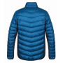 Herren-Winterjacke Hannah Revel