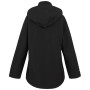 Damenjacke Regatta Daysha II