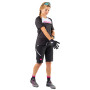 Damen Radler-Shirt Dynafit RIDE S/S TEE W