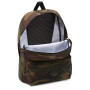 Rucksack Vans MN Old Skool IIII Backpack