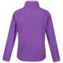 Kinder-Sweatshirt Regatta Loco