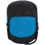 Kompressionssack Warg Easypack M