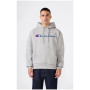 Herren-Sweatshirt Champion Hooded Sweatshirt M INC